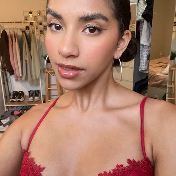 ryleebrookee